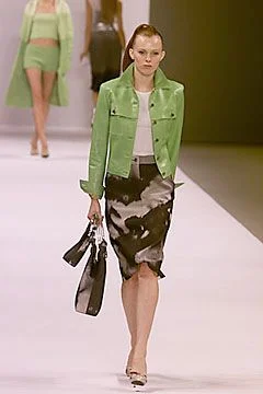 Look 25